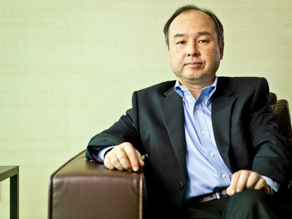 மாசயோசி சன் 