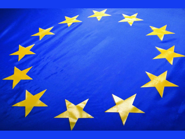 ஐரோப்பிய சந்தை