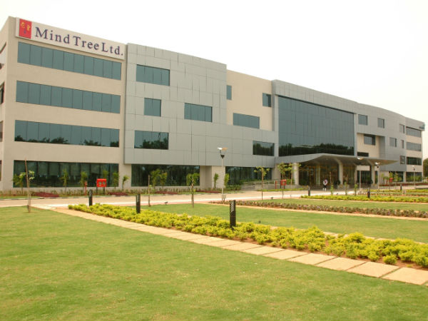 மைண்ட்டிரீ