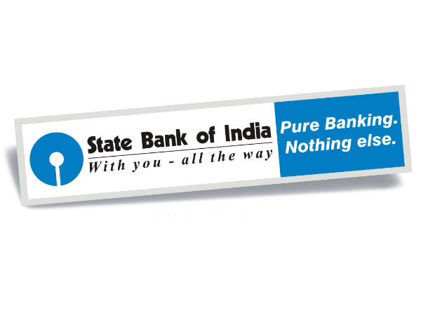 கிளைக்கு வராதவர்களுக்கு...