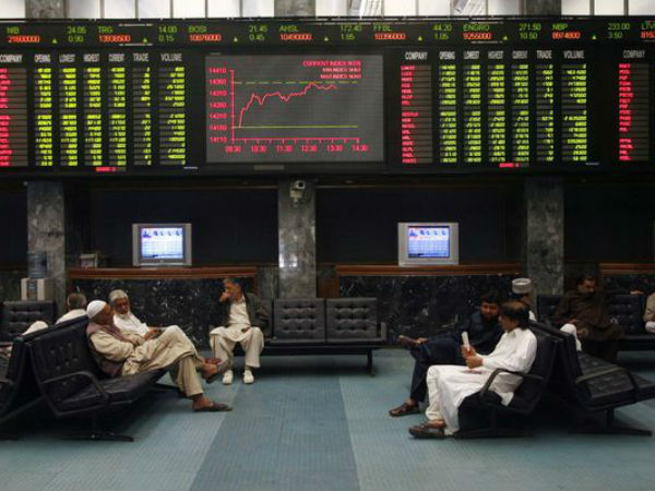 10 வருடம்