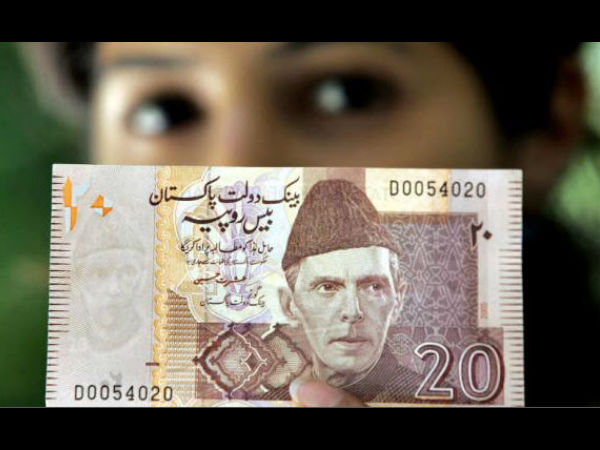 டாலர் மதிப்பு