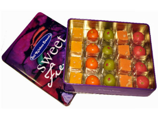 விநியோகம்