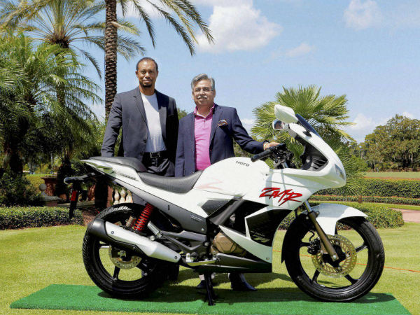 சந்தை மதிப்பு 