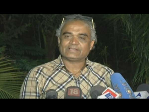 பால்கி சாவ்ஜிபாய் தோலாகியா