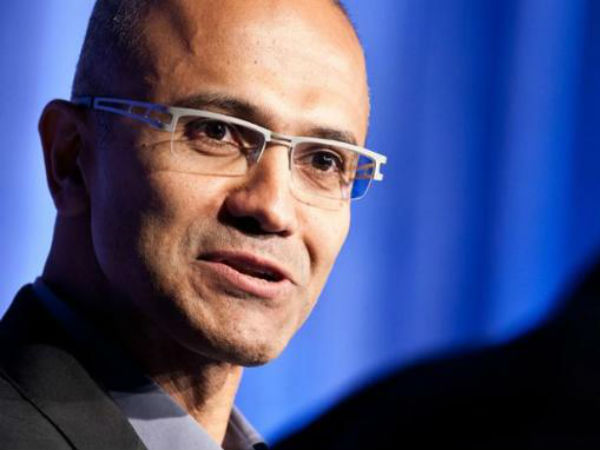 உழைப்பு ஊதியம்