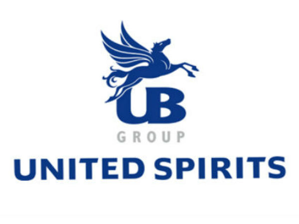 நிறுவன பணத்தில் முறைகேடு