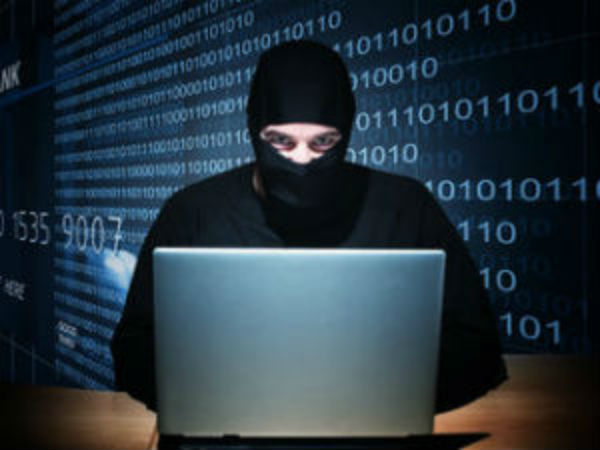 வெயிட் ஹேட்ஸ்