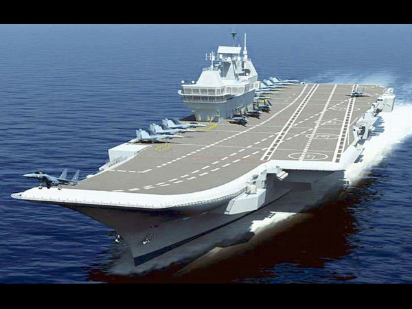  தனியார் நிறுவனங்கள்