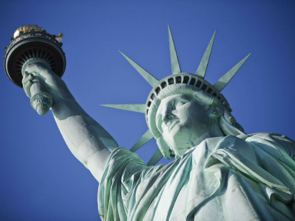 பிரட்டன் அமெரிக்காவுடன் கூட்டு