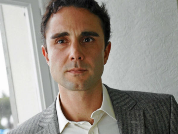 தகவல் வெளியானது எப்படி???