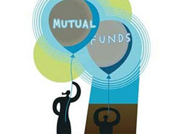 பேலன்ஸ்டு மியூச்சுவல் ஃபண்டுகள் 