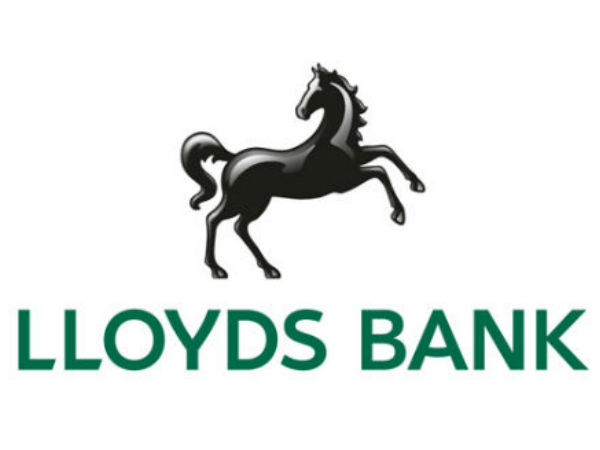 லாயிட்ஸ் பாங்கிங் குரூப்