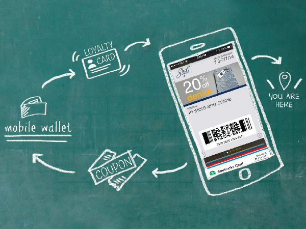 டிஜிட்டல் பேமெண்ட் சந்தை 