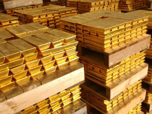 கொல்கத்தா