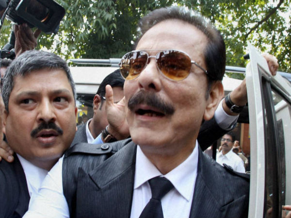 எதற்கு இந்த வசதி?