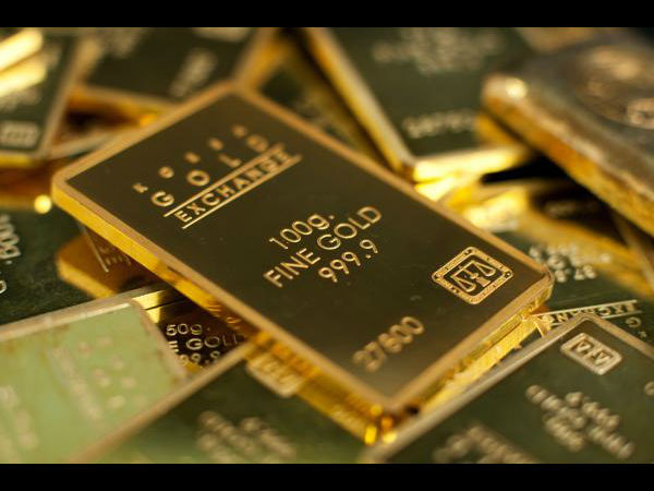 இறக்குமதி வரி