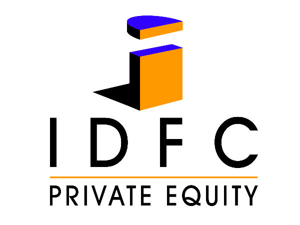 ஐ.டி.எஃப்.சி நிறுவனம்