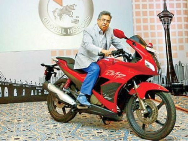 ரூ.5,000 கோடி மூதலீடு