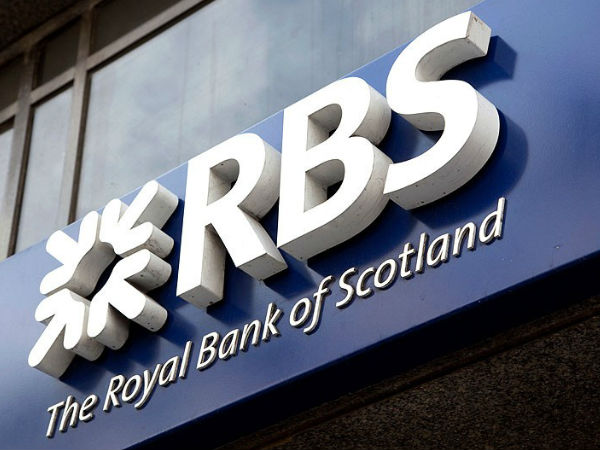 ராய்ல் பாங்க் ஆஃப் ஸ்காட்லேண்டு (ஆர்.பி.எஸ்)