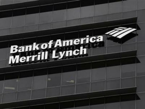 பன்னாட்டு வங்கிகள்