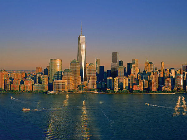 மக்கள் தொகை அதிகம்...