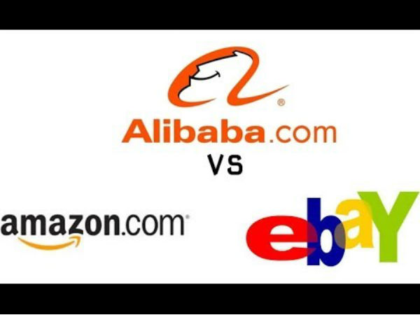 சீனாவின் ரூட் நல்லாதான் இருக்கு...