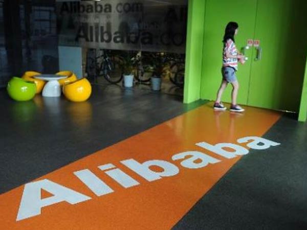 ஒரு மணி நேரத்தில்