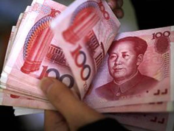 ரூ.55,392 கோடி