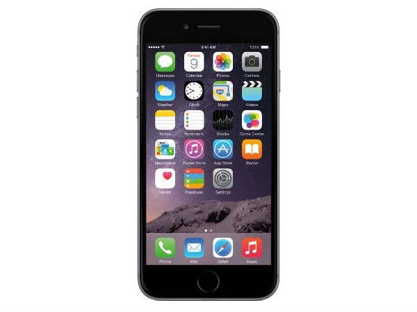 ஸ்விஸர்லாந்து