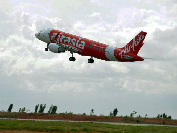 வழித்தடங்கள் 