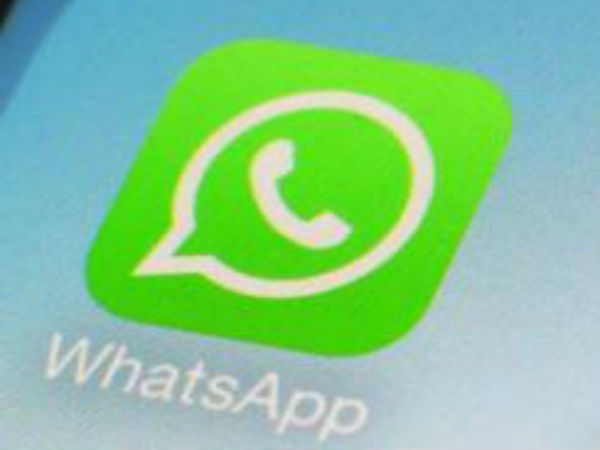 வாடிக்கையாளர்கள் எதிர்ப்பு