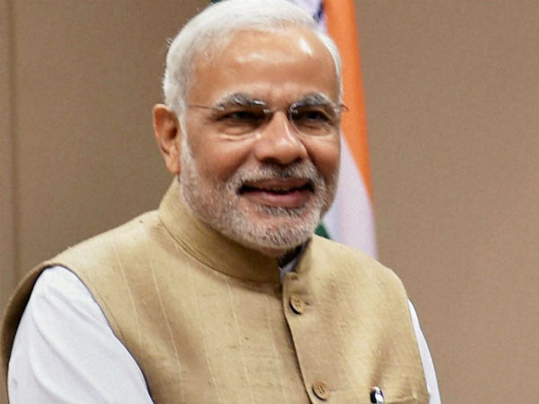 முதலீடுகளை ஈர்பதற்கான சாத்தியக் கூறுகள்