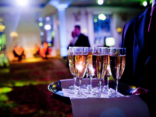 ஈவண்ட் மேனேஜ்மெண்ட்