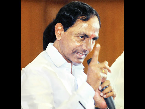 சஞ்சீவையா பார்க்கில்...