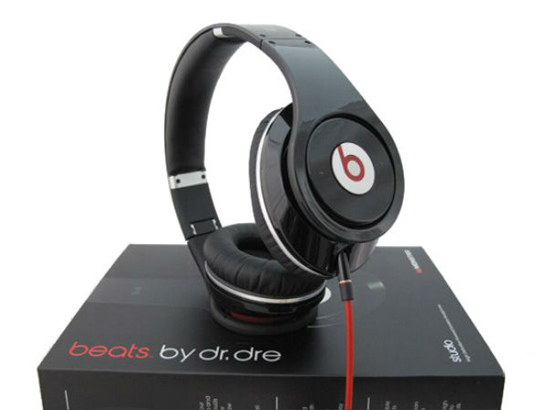 லோகோவில் மாற்றம்