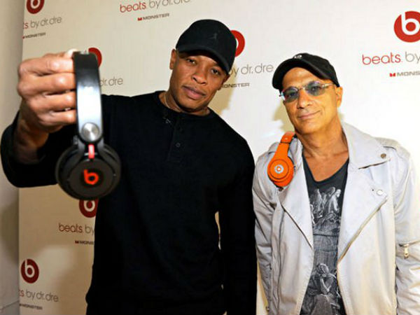 சுமை தாங்கியாக பீட்ஸ்