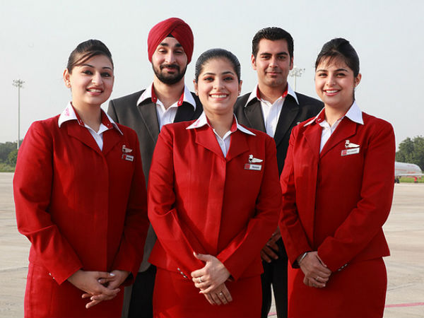 என்ன காரணம்