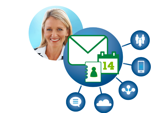 பிற சேவைகள்