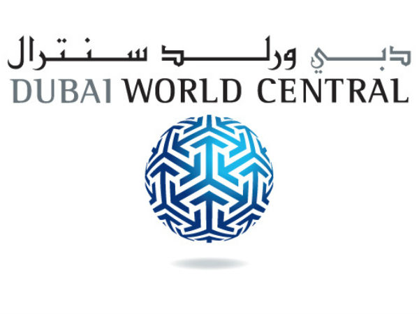 பயணிகள்