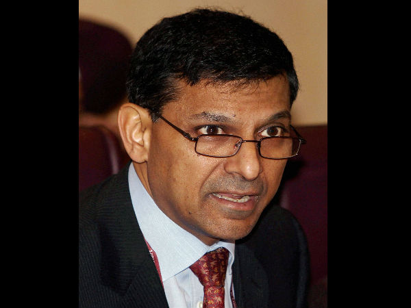 பண இருப்பு விகிதம்