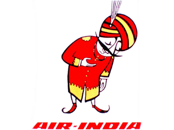 ரூ.40,000 கோடி கடன்