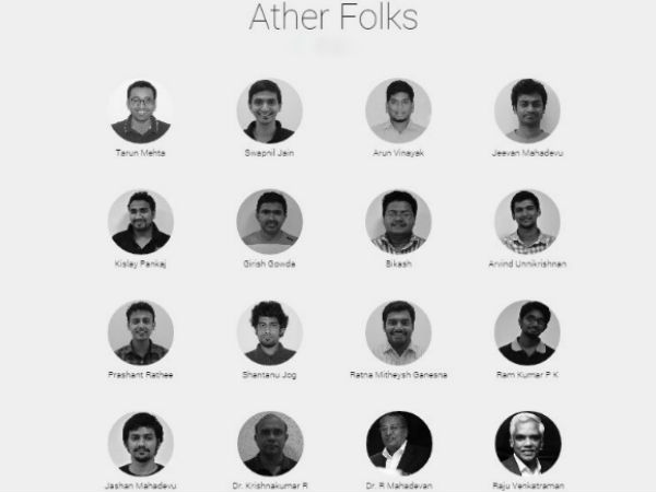 15 பணியாட்கள் மட்டுமே