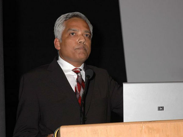 முதலீடு