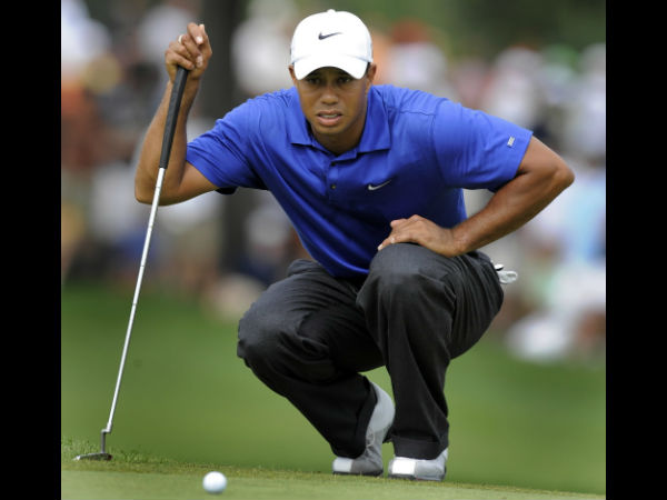 ஆர்லேன்டோ