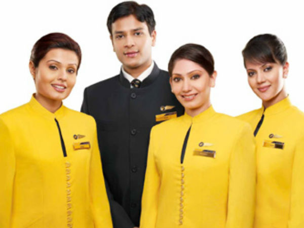 இரண்டு நிலை சேவை