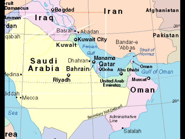 வெளிநாட்டு விமான சேவைகள்