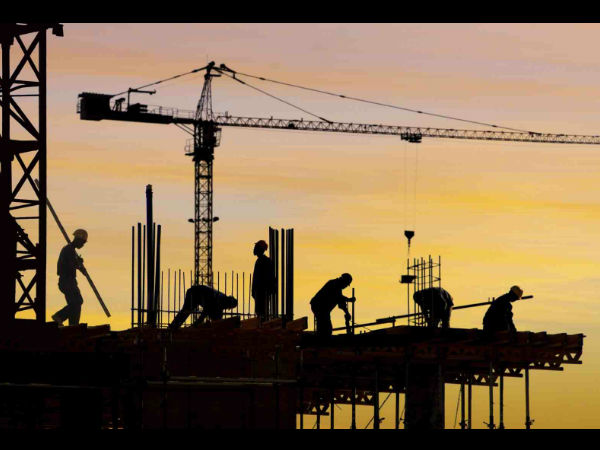 புதிய முதலீடுகள்