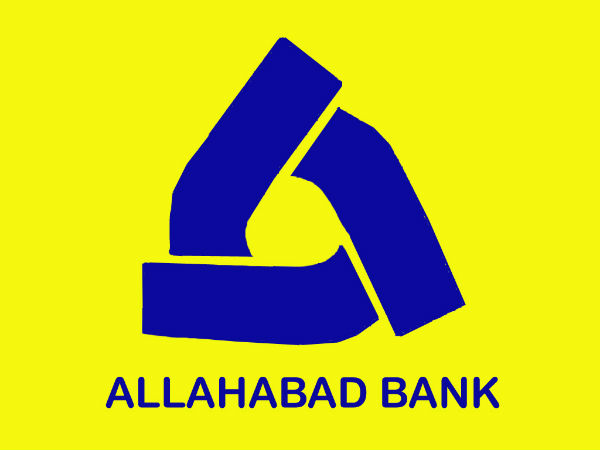 அலஹாபாத் வங்கி