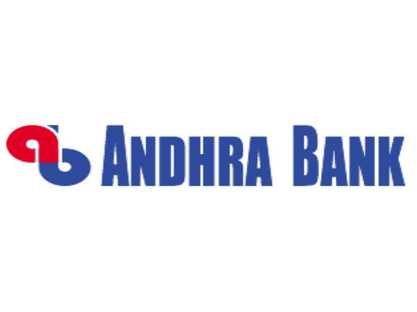 ஆந்திரா வங்கி